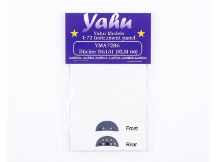 230 YMA7286