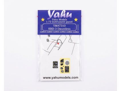230 YMA7310