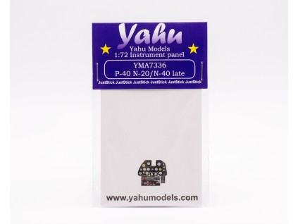 230 YMA7336