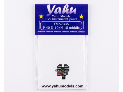 230 YMA7335