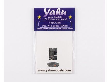 230 YMA7346