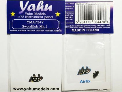 230 YMA7347