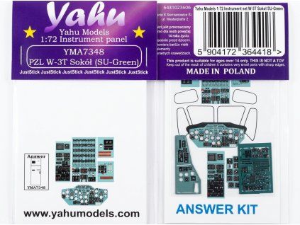 230 YMA7348