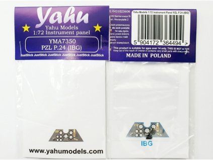 230 YMA7350