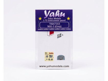 230 YMA7353