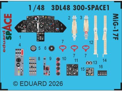 103 3DL48300