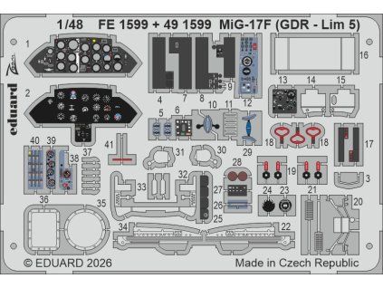 103 FE1599