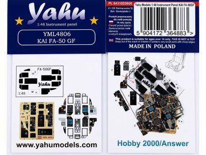 230 YML4806