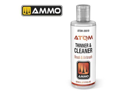 180 ATOM 20510