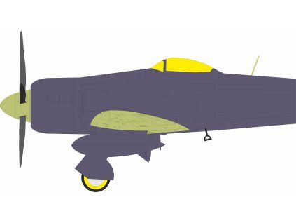 103 JX361
