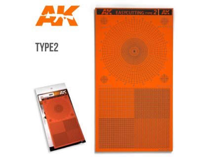 33126 143 ak8057