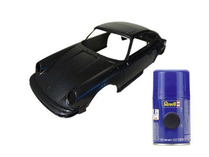 Revell 39627 Metallic Finisher