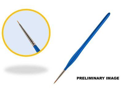 Revell 39562 Painta Professional Brush Size 5/0
