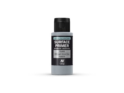 26170 73615 surface primer zakladova barva vallejo