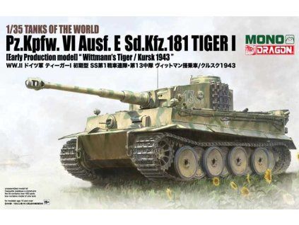 34 MD006
