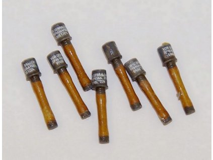 104 EL052