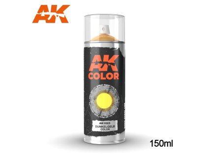 35153 143 ak1023