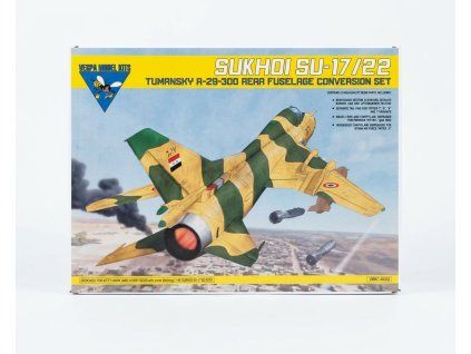 228 VMKC48002