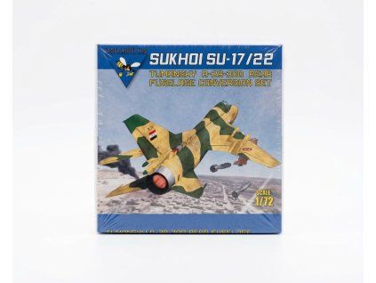 228 VMKC72001