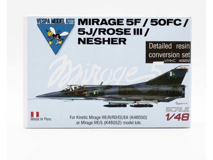 228 VMKC48012