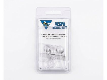 228 VMKA48009