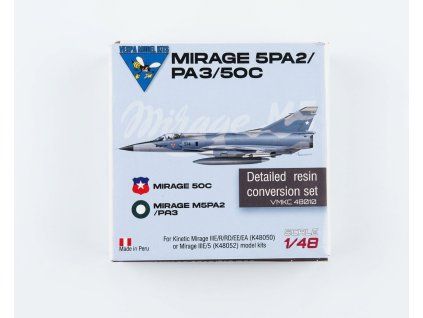 228 VMKC48010