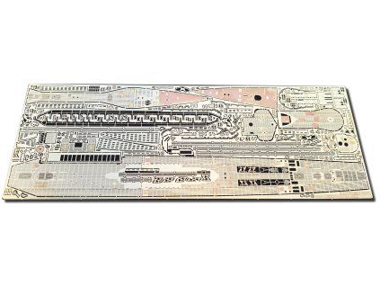166 SKU 0190 01