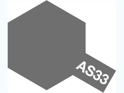 145 AS33