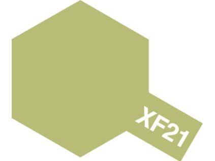 145 XF21