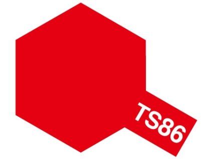 145 TS86