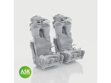 200 A48116 01