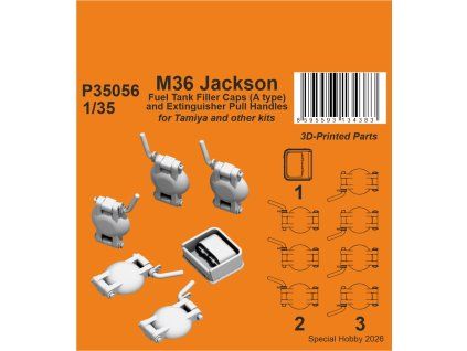 129 P35056