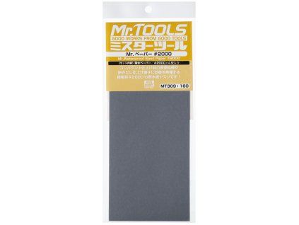 110 MT309