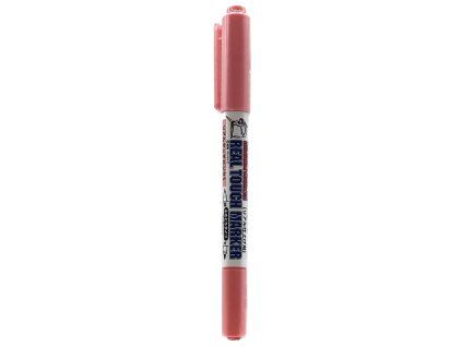 Mr. Hobby GM410 Real Touch Pink 1