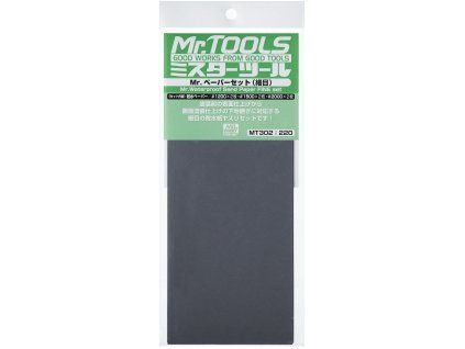 110 MT302