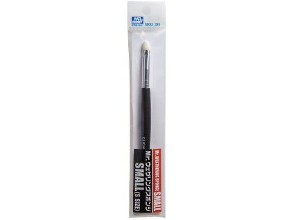 Mr. Hobby MB33 weathering sponge Small