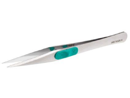 Mr. Hobby MT201 Basic Tweezers