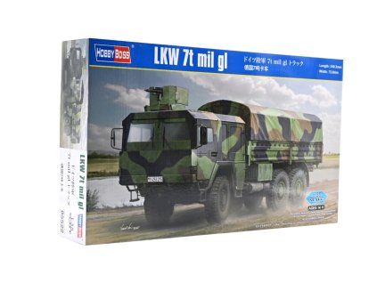 112 HB85522