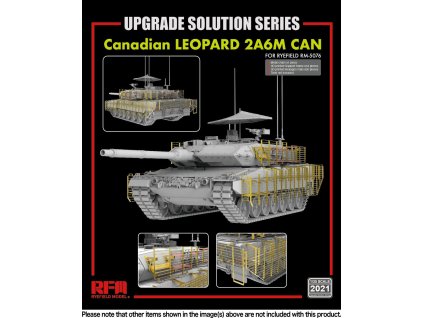 38360 rfm2021 0