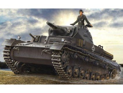 112 HB80132