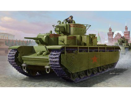 112 HB83841