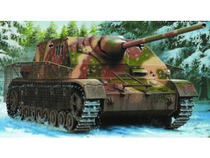 112 HB80133