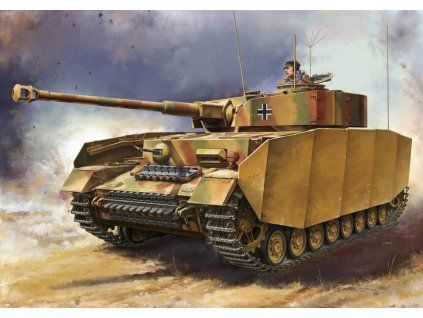 112 HB84842