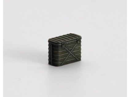 104 EL028