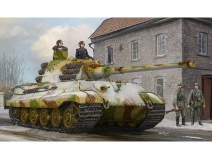 112 HB84532