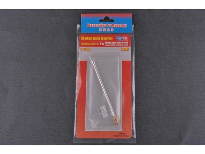 112 HB89901