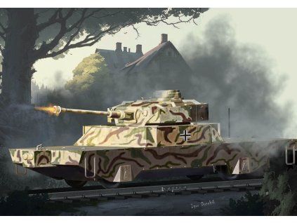 112 HB82955