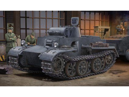 112 HB83804