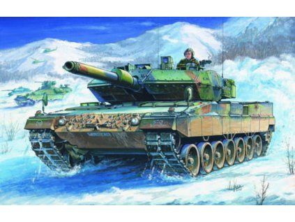 112 HB82402