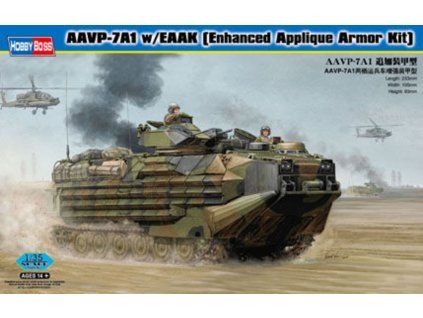 112 HB82414